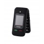 Купить ᐈ Кривой Рог ᐈ Низкая цена ᐈ Мобильный телефон Sigma mobile Comfort 50 Shell Duo Type-C Dual Sim Black (4827798212523); 2