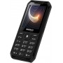 Купить ᐈ Кривой Рог ᐈ Низкая цена ᐈ Мобильный телефон Sigma mobile X-style 310 Force Type-C Dual Sim Black; 2.8" (320х240) TN / 