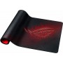 Ігрова поверхня Asus ROG Sheath XL Black/Red (90MP00K1-B0UA00)