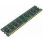 Купить ᐈ Кривой Рог ᐈ Низкая цена ᐈ Модуль памяти DDR3 8GB/1600 GOODRAM (GR1600D364L11/8G)