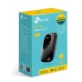 Бездротовий 3G/4G маршрутизатор TP-Link M7200