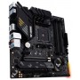 Материнська плата Asus TUF Gaming B550M-Plus Socket AM4