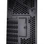 Купить ᐈ Кривой Рог ᐈ Низкая цена ᐈ Корпус Asus ProArt PA602 Black без БП (90DC00J0-B09000)