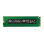 Накопитель SSD 1TB Samsung 860 EVO M.2 2280 SATAIII MLC (MZ-N6E1T0BW)