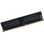 Купить ᐈ Кривой Рог ᐈ Низкая цена ᐈ Модуль памяти DDR4 8GB/2666 Team Elite (TED48G2666C1901)