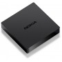 HD медіаплеєр Nokia Streaming Box 8000 (8000FTA)