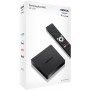 HD медіаплеєр Nokia Streaming Box 8000 (8000FTA)