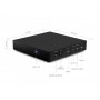 HD медіаплеєр Nokia Streaming Box 8000 (8000FTA)