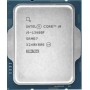 Купить ᐈ Кривой Рог ᐈ Низкая цена ᐈ Процессор Intel Core i9 13900F 2GHz (36MB, Raptor Lake, 65W, S1700) Box (BX8071513900F)