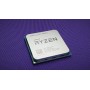 Процесор AMD Ryzen 5 4600G (3.7GHz 8MB 65W AM4) Box (100-100000147BOX)