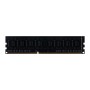 Купить ᐈ Кривой Рог ᐈ Низкая цена ᐈ Модуль памяти DDR3 8GB/1600 Prologix (PRO8GB1600D3)