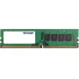 Купить ᐈ Кривой Рог ᐈ Низкая цена ᐈ Модуль памяти DDR4 8GB/2666 Patriot Signature Line (PSD48G266681)