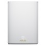 Wi-Fi Mesh система Asus ZenWiFi AX Hybrid XP4 1PK White