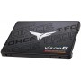 Накопичувач SSD 512GB Team Vulcan Z 2.5" SATAIII 3D TLC (T253TZ512G0C101)