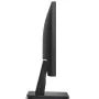 Купить ᐈ Кривой Рог ᐈ Низкая цена ᐈ Монитор DELL 21.5" E2216HV (210-ALFS) Black; 1920х1080, 5 мс, 200 кд/м2, D-Sub