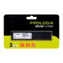 Купить ᐈ Кривой Рог ᐈ Низкая цена ᐈ Модуль памяти DDR3 8GB/1600 Prologix (PRO8GB1600D3)