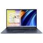 Ноутбук Asus Vivobook 15 X1502ZA-BQ641 (90NB0VX1-M00V20) Quiet Blue