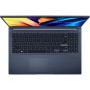 Ноутбук Asus Vivobook 15 X1502ZA-BQ641 (90NB0VX1-M00V20) Quiet Blue