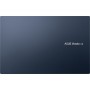 Ноутбук Asus Vivobook 15 X1502ZA-BQ641 (90NB0VX1-M00V20) Quiet Blue