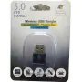 Купить ᐈ Кривой Рог ᐈ Низкая цена ᐈ Контроллер Atcom USB BlueTooth VER 5.0 + EDR (CSR R851O) (AT8891) блистер