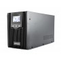 Джерело безперебійного живлення EnerGenie EG-UPS-PS2000-02 2000VA