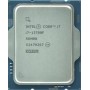 Процесор Intel Core i7 13700F 2.1GHz (30MB, Raptor Lake, 65W, S1700) Box (BX8071513700F)