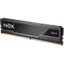 Модуль пам`ятi DDR4 8GB/3200 Apacer NOX (AH4U08G32C28YMBAA-1)