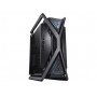 Купить ᐈ Кривой Рог ᐈ Низкая цена ᐈ Корпус Asus ROG Hyperion GR701 Black без БП (90DC00F0-B39000)