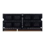 Купить ᐈ Кривой Рог ᐈ Низкая цена ᐈ Модуль памяти SO-DIMM 8GB/1600 DDR3 Prologix (PRO8GB1600D3S)
