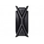 Купить ᐈ Кривой Рог ᐈ Низкая цена ᐈ Корпус Asus ROG Hyperion GR701 Black без БП (90DC00F0-B39000)