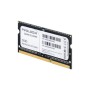 Купить ᐈ Кривой Рог ᐈ Низкая цена ᐈ Модуль памяти SO-DIMM 8GB/1600 DDR3 Prologix (PRO8GB1600D3S)