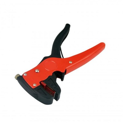 Купить ᐈ Кривой Рог ᐈ Низкая цена ᐈ Инструмент Cablexpert T-WS-01 (для зачистки проводов)