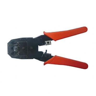 Купить ᐈ Кривой Рог ᐈ Низкая цена ᐈ Инструмент Cablexpert T-WC-04