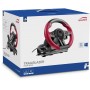 Купить ᐈ Кривой Рог ᐈ Низкая цена ᐈ Руль Speed Link Trailblazer Racing Wheel (SL-450500-BK) Black/Red USB