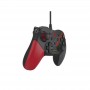 Купить ᐈ Кривой Рог ᐈ Низкая цена ᐈ Геймпад A4Tech Bloody GP30 Sports Red