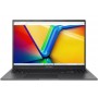 Купити Ноутбук Asus Vivobook 16X K3605VU-PL096 (90NB11Z1-M003S0); 16" WQXGA (2560x1600) IPS LED матовый 144 Гц / Intel Core i5-1