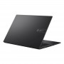 Купити Ноутбук Asus Vivobook 16X K3605VU-PL096 (90NB11Z1-M003S0); 16" WQXGA (2560x1600) IPS LED матовый 144 Гц / Intel Core i5-1