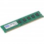 Купить ᐈ Кривой Рог ᐈ Низкая цена ᐈ Модуль памяти DDR3 8GB/1333 GOODRAM (GR1333D364L9/8G)