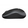 Купить ᐈ Кривой Рог ᐈ Низкая цена ᐈ Комплект (клавиатура, мышь) беспроводной Logitech MK270 Wireless Combo (920-004508)