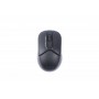 Купить ᐈ Кривой Рог ᐈ Низкая цена ᐈ Комплект (клавиатура, мышь) беспроводной A4Tech FG1112S Black USB