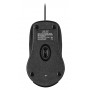Купить ᐈ Кривой Рог ᐈ Низкая цена ᐈ Комплект (клавиатура, мышь) 2E MK401 (2E-MK401UB) Black USB