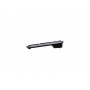 Купить ᐈ Кривой Рог ᐈ Низкая цена ᐈ Комплект (клавиатура, мышь) беспроводной 2E MK440 Grey/Black (2E-MK440WBGR_UA)