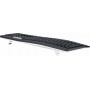 Купить ᐈ Кривой Рог ᐈ Низкая цена ᐈ Комплект (клавиатура, мышь) беспроводной Logitech MK850 Black USB (920-008226)