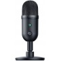 Купить ᐈ Кривой Рог ᐈ Низкая цена ᐈ Микрофон Razer Seiren V2 X (RZ19-04050100-R3M1)
