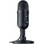 Купить ᐈ Кривой Рог ᐈ Низкая цена ᐈ Микрофон Razer Seiren V2 X (RZ19-04050100-R3M1)