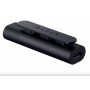 Купить ᐈ Кривой Рог ᐈ Низкая цена ᐈ Микрофон Razer Seiren BT (RZ19-04150100-R3M1)