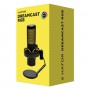 Купить ᐈ Кривой Рог ᐈ Низкая цена ᐈ Микрофон Hator Dreamcast RGB (HTA-550)