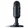 Купить ᐈ Кривой Рог ᐈ Низкая цена ᐈ Микрофон Razer Seiren V3 mini Black (RZ19-05050100-R3M1)