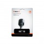 Купить ᐈ Кривой Рог ᐈ Низкая цена ᐈ Микрофон REAL-EL MC-10