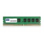 Купить ᐈ Кривой Рог ᐈ Низкая цена ᐈ Модуль памяти DDR4 16GB/2666 GOODRAM (GR2666D464L19/16G)